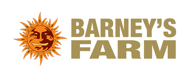 Barney's Farm